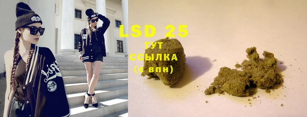 ГАЛЛЮЦИНОГЕННЫЕ ГРИБЫ Абинск