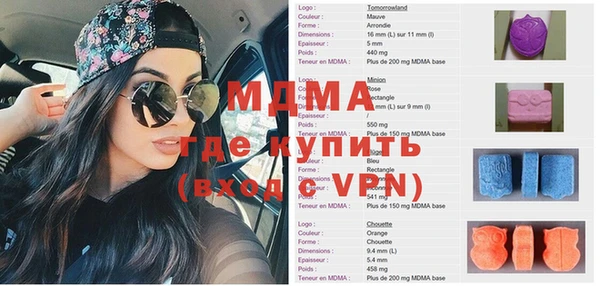 ГАЛЛЮЦИНОГЕННЫЕ ГРИБЫ Абинск