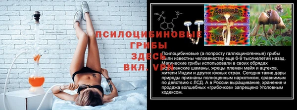 Альфа ПВП Абдулино