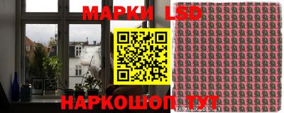 MDMA Premium VHQ Жуковский