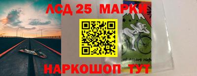 PSILOCYBIN Заволжье