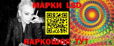 MDMA Premium VHQ Жуковский