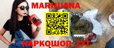 PSILOCYBIN Заволжье