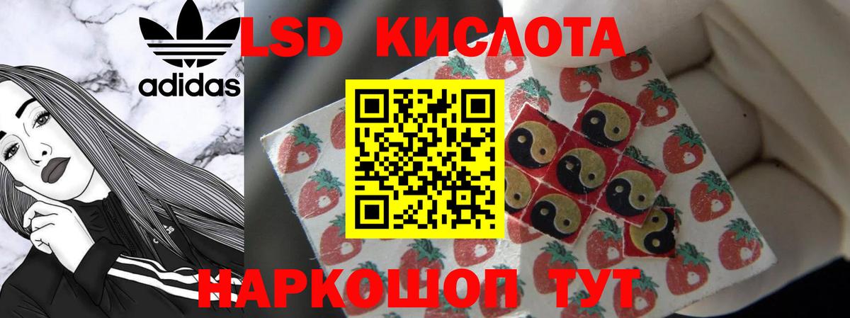 ЛСД экстази кислота  ссылка на мегу tor  Лсд 25 экстази ecstasy  Новокубанск  Вход с VPN 